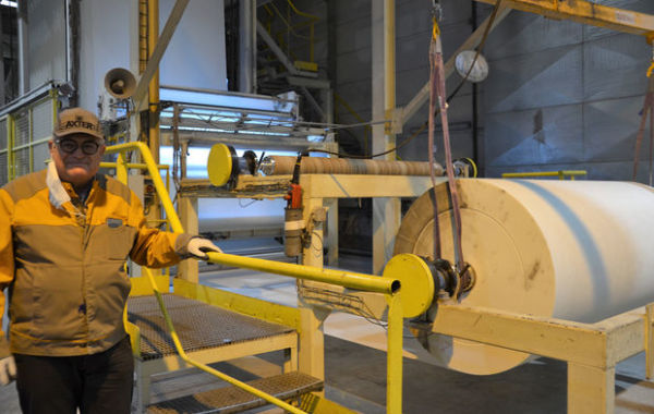 Association des victimes du photovolta?que - Victimes d'une arnaque photovolta?que