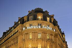 Association des victimes du photovolta?que - Victimes d'une arnaque photovolta?que