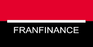 Association des victimes du photovolta?que - Victimes d'une arnaque photovolta?que