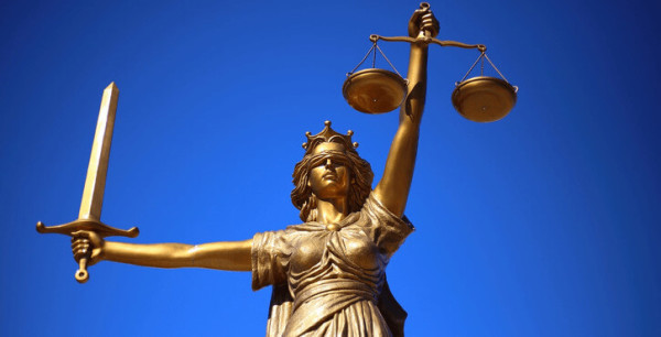 Association des victimes du photovolta?que - Victimes d'une arnaque photovolta?que