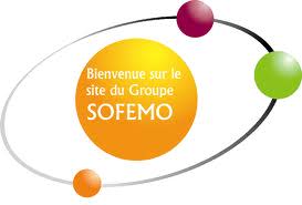 Association des victimes du photovolta?que - Victimes d'une arnaque photovolta?que