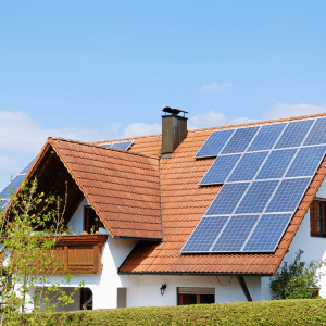 Photovoltaïque les arnaques continuent en Moselle-Est