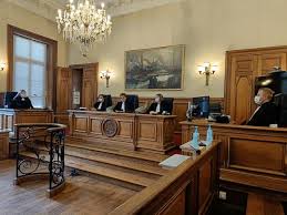 Une quarantaine de victimes tombées dans le panneau