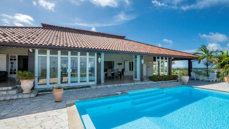 Association des victimes du photovolta?que - Victimes d'une arnaque photovolta?que