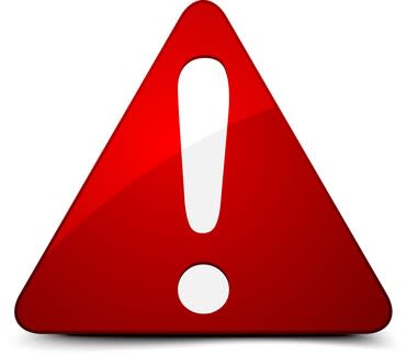 Association des victimes du photovolta?que - Victimes d'une arnaque photovolta?que