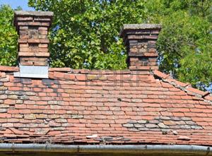 Association des victimes du photovolta?que - Victimes d'une arnaque photovolta?que