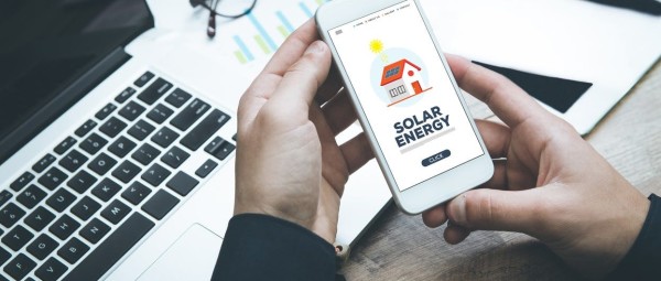 Association des victimes du photovolta?que - Victimes d'une arnaque photovolta?que