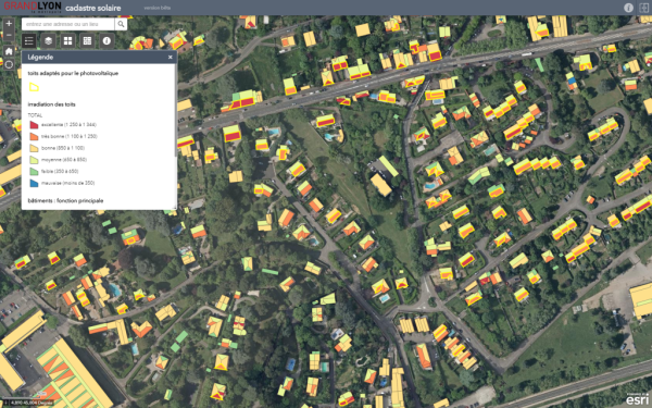 Association des victimes du photovolta?que - Victimes d'une arnaque photovolta?que