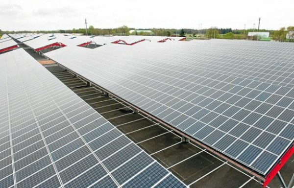 Association des victimes du photovolta?que - Victimes d'une arnaque photovolta?que