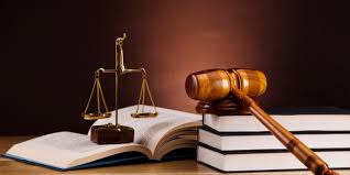 Association des victimes du photovolta?que - Victimes d'une arnaque photovolta?que