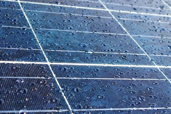 Association des victimes du photovolta?que - Victimes d'une arnaque photovolta?que