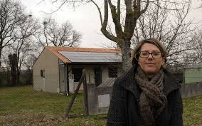 Association des victimes du photovolta?que - Victimes d'une arnaque photovolta?que