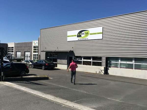 Association des victimes du photovolta?que - Victimes d'une arnaque photovolta?que