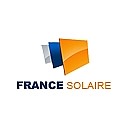 Association des victimes du photovolta?que - Victimes d'une arnaque photovolta?que