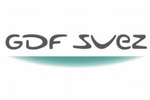 Association des victimes du photovolta?que - Victimes d'une arnaque photovolta?que