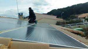 Association des victimes du photovolta?que - Victimes d'une arnaque photovolta?que