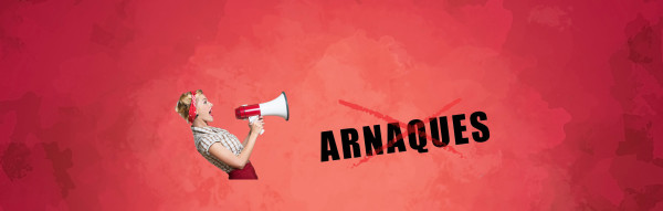 Association des victimes du photovolta?que - Victimes d'une arnaque photovolta?que