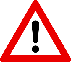 Association des victimes du photovolta?que - Victimes d'une arnaque photovolta?que