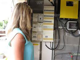 Association des victimes du photovolta?que - Victimes d'une arnaque photovolta?que