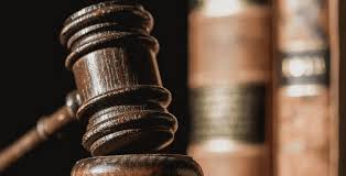 Association des victimes du photovolta?que - Victimes d'une arnaque photovolta?que