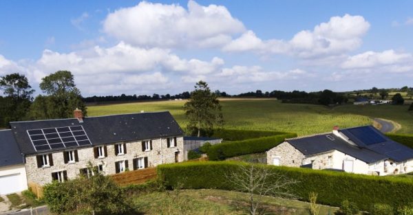 Association des victimes du photovolta?que - Victimes d'une arnaque photovolta?que