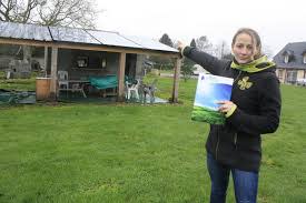 Association des victimes du photovolta?que - Victimes d'une arnaque photovolta?que