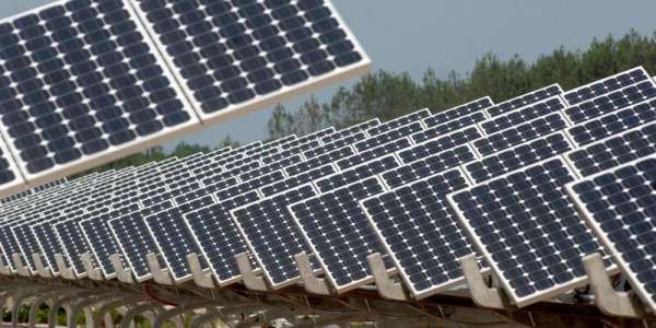 Association des victimes du photovolta?que - Victimes d'une arnaque photovolta?que