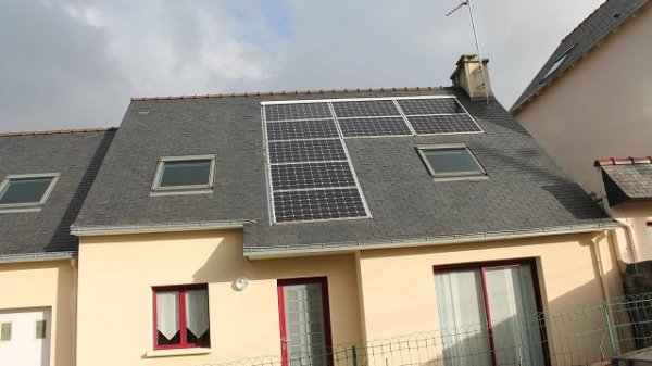 Association des victimes du photovolta?que - Victimes d'une arnaque photovolta?que