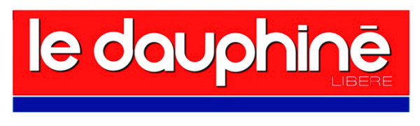 Association des victimes du photovolta?que - Victimes d'une arnaque photovolta?que