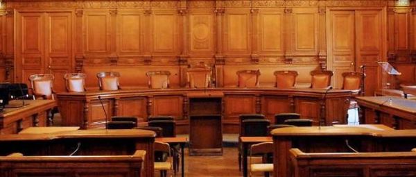 Association des victimes du photovolta?que - Victimes d'une arnaque photovolta?que