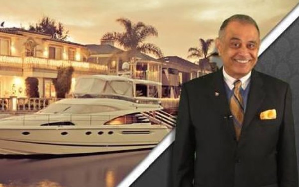 Association des victimes du photovolta?que - Victimes d'une arnaque photovolta?que