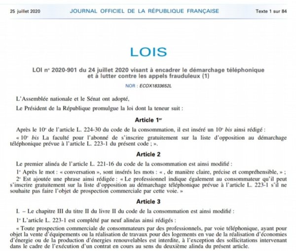 Association des victimes du photovolta?que - Victimes d'une arnaque photovolta?que