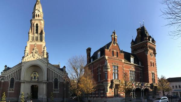 Association des victimes du photovolta?que - Victimes d'une arnaque photovolta?que