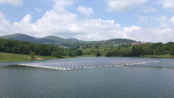 Association des victimes du photovolta?que - Victimes d'une arnaque photovolta?que