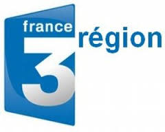 Association des victimes du photovolta?que - Victimes d'une arnaque photovolta?que