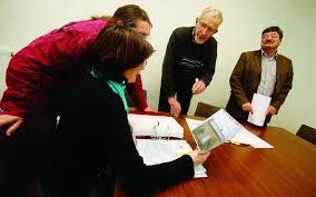 Association des victimes du photovolta?que - Victimes d'une arnaque photovolta?que