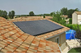 Association des victimes du photovolta?que - Victimes d'une arnaque photovolta?que