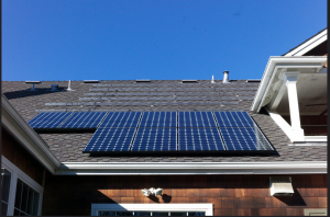 Association des victimes du photovolta?que - Victimes d'une arnaque photovolta?que