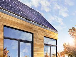 Association des victimes du photovolta?que - Victimes d'une arnaque photovolta?que