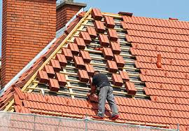 remise-en-etat-de-la-toiture-remboursee- Association des victimes du photovolta?que - Victimes d'une arnaque photovolta?que