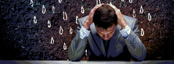 Association des victimes du photovolta?que - Victimes d'une arnaque photovolta?que