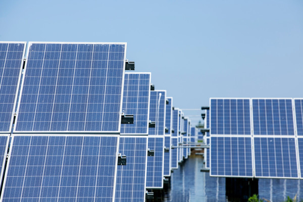 Association des victimes du photovolta?que - Victimes d'une arnaque photovolta?que