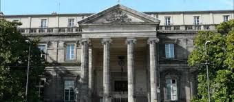 Association des victimes du photovolta?que - Victimes d'une arnaque photovolta?que