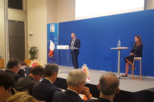 Association des victimes du photovolta?que - Victimes d'une arnaque photovolta?que