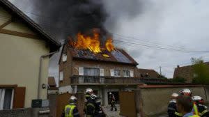 Association des victimes du photovolta?que - Victimes d'une arnaque photovolta?que