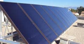 Association des victimes du photovolta?que - Victimes d'une arnaque photovolta?que