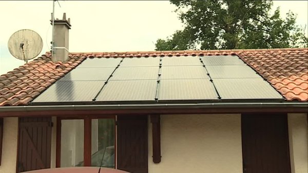 Association des victimes du photovolta?que - Victimes d'une arnaque photovolta?que