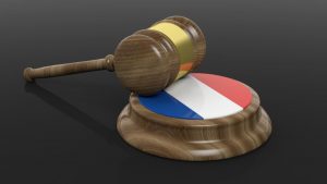Association des Victimes du Photovoltaïque