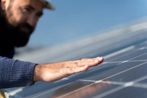 Panneaux photovoltaïques, des sociétés rodées pour vous arnaquer