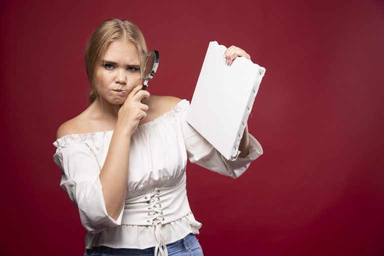 Contrat photovolta?que frauduleux